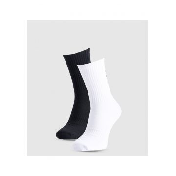 Sosete multicolor  pentru barbati