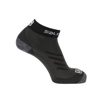 Sosete unisex pe glezna - pentru fitness