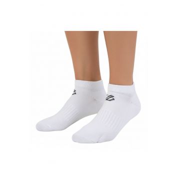 Unisex set de sosete- 2 Perechi