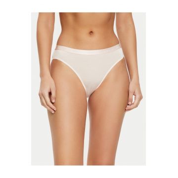 Chiloti clasici dama  roz pal