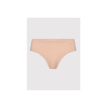 Chiloti dama -  300082133 - Modal - 36 EU - Bej