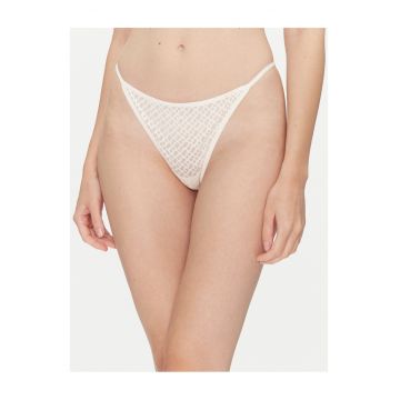 Chiloti dama  bej - lenjerie intima - Bej