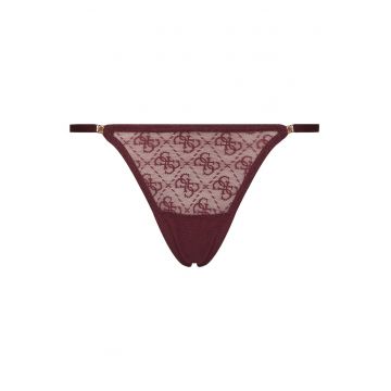 Chiloti dama  lenjerie intima - Visiniu