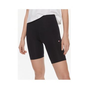 Chiloti de dama -  bleumarin - lenjerie intima -