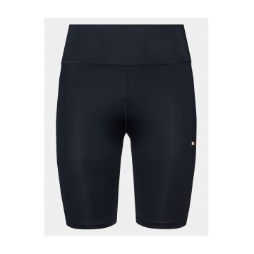 Chiloti de dama -  bleumarin - lenjerie intima -