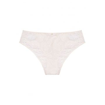 Chiloti de tip figi  Irisa Bej