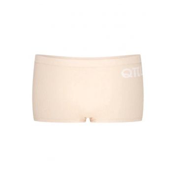 Chiloti tip short Capsule Robert Kupisz X - Bej