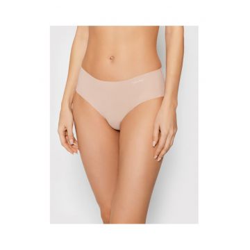 dama  bej - lenjerie intima - Bej