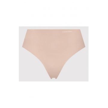 dama  bej - lenjerie intima - Bej