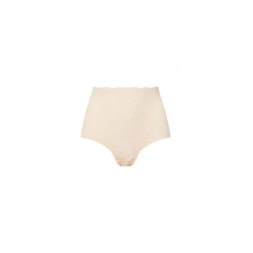 Lenjerie intima dama  10903 195 - poliamida - elastan - bumbac -