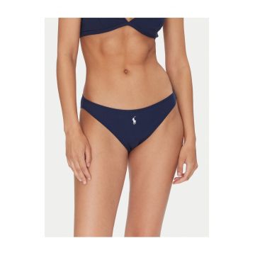 Lenjerie intima dama -  bleumarin - Bleumarin