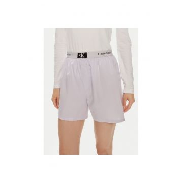 Lenjerie intima pentru dama -  violet