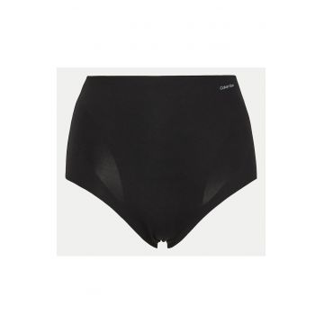 Lenjerie modelatoare -  negru