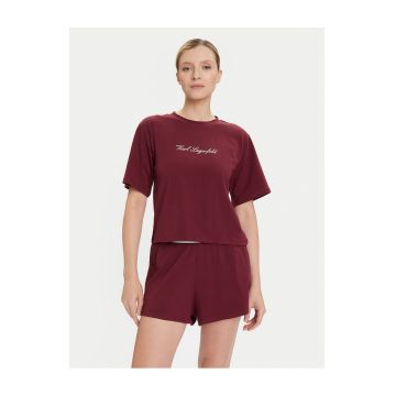 Pijamale dama  visiniu