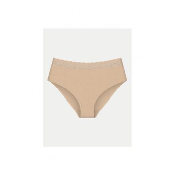 Set 2 chiloti dama -  304538650 - Modal - Bej - Bej