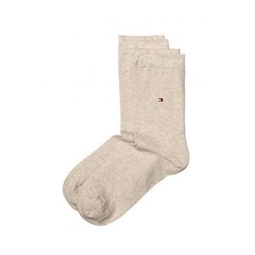 Set de sosete lungi - 2 perechi