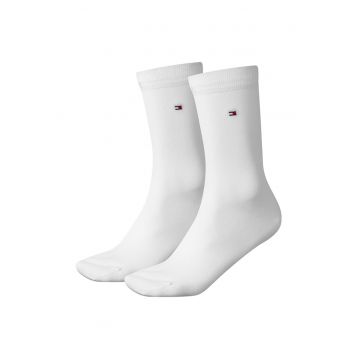 Set de sosete lungi - 2 perechi