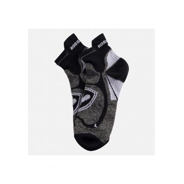 Sosete barbati  SKPR Trail - negru - Negru