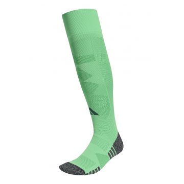 Sosete lungi pentru fotbal Tiro26