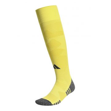 Sosete lungi pentru fotbal Tiro26