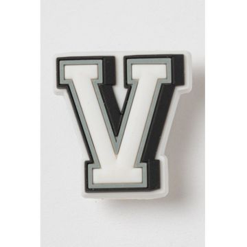 Talisman pentru saboti - Alb/Negru