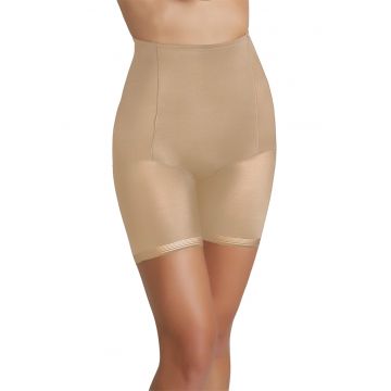 Chilot modelator - Bej