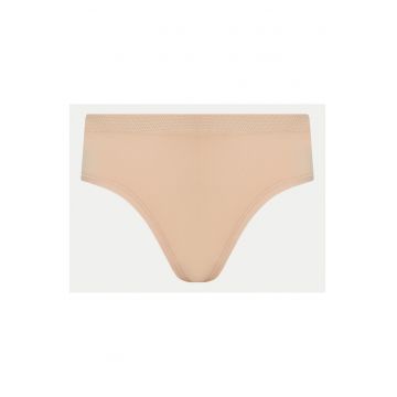 Chiloti clasici dama  dama - Bej