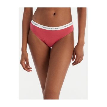 Chiloti clasici dama  roz