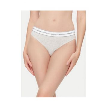 Chiloti cu banda elastica