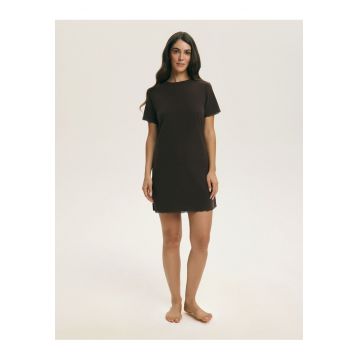 de noapte - Maro - Uni