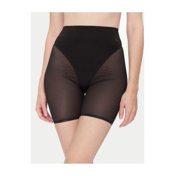 Lenjerie modelatoare  negru - pentru femei