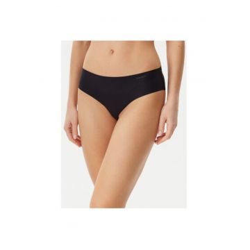 Set 3 chiloti dama -  305142351 - Nylon/Elastan - Negru