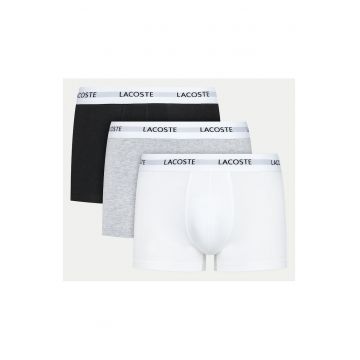 Set boxeri barbati  multicolor -