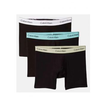 Set de boxeri - 3 perechi -