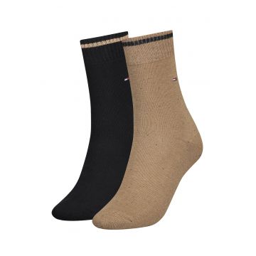 Set de sosete lungi - 2 perechi