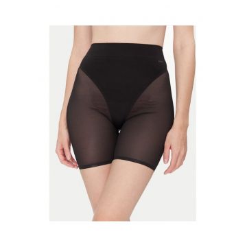 Slipi modelatori  modelatoare - negru - fabricat de calitate -