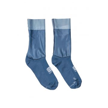 Sosete ciclism  Light