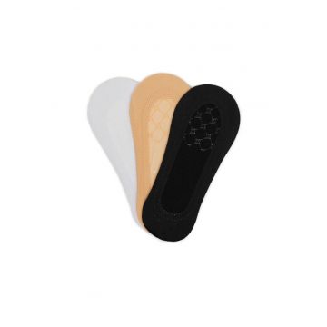 Sosete dama  albgewf