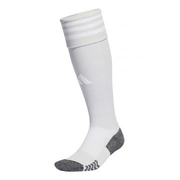 Sosete lungi peste genunchi - pentru fotbal Adi 23