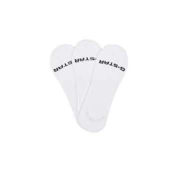 Sosete unisex  albdwqf