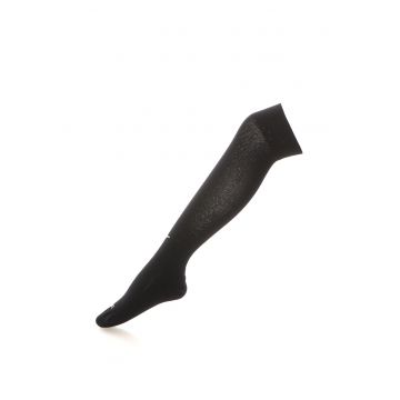 Sosete unisex pentru fotbal - cu logo