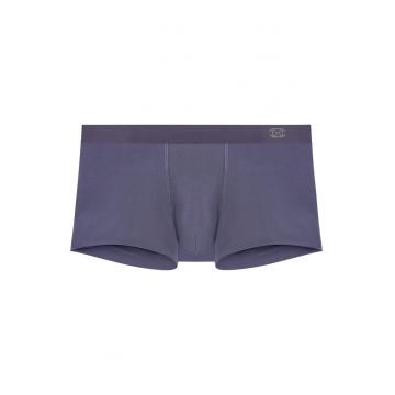 Boxeri din amestec de modal - Gri