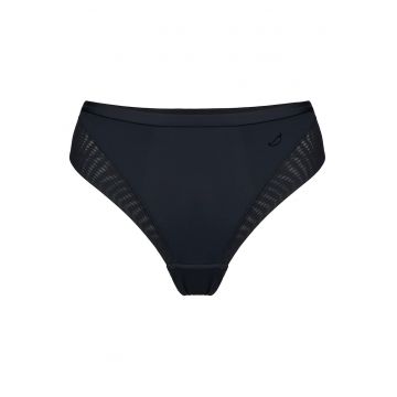 Chiloti brazilieni Hottie