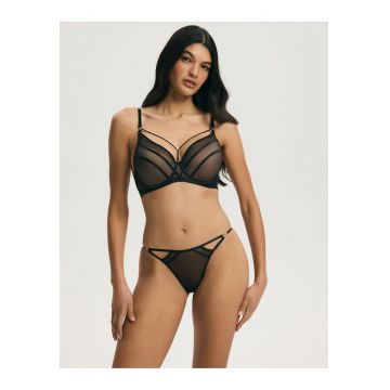 Chiloti dama figi Glam