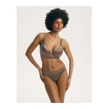 Chiloti dama figi Pure - Maro