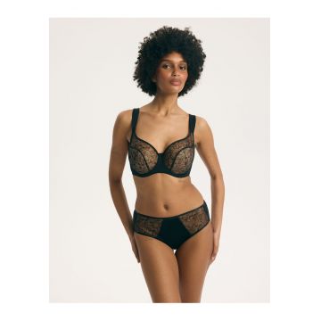 Chiloti dama talie inatla Georgia