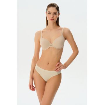 Chiloti fara cusaturi