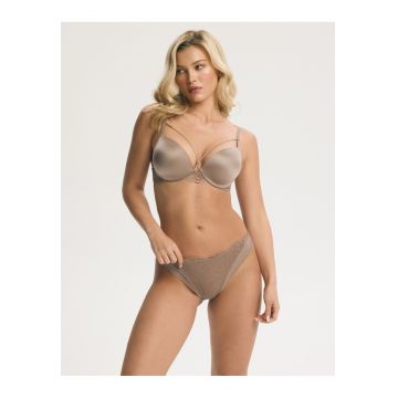 Chiloti Figi Aurora - Maro