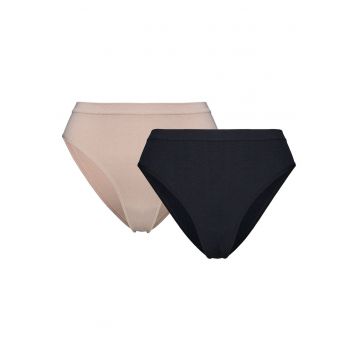 Chiloti figi set de 2 Arleen