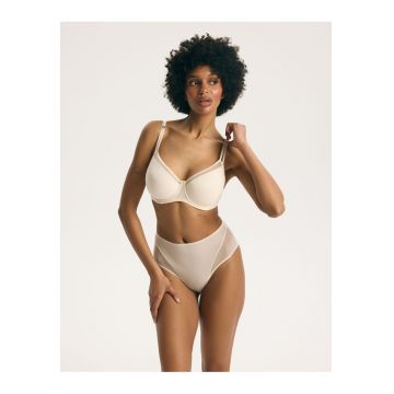 Chiloti inalta Essential - Bej